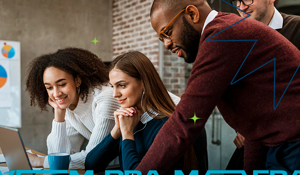 600x350 - EMPRESARIAL