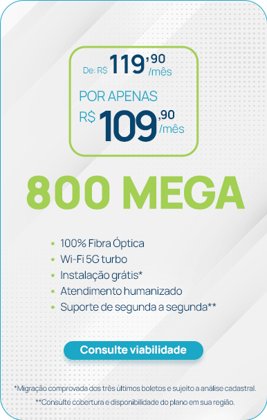 Turbo Fibra Telecom