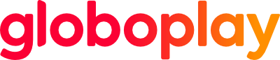 Logotipo Globoplay